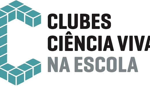 Clube de Ciência Viva: CSI Marrazes
