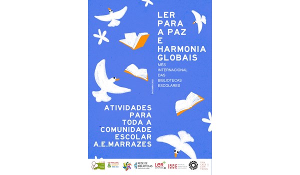cartaz-ler cartaz-ler