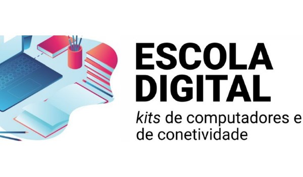 escoladigital3 escoladigital3