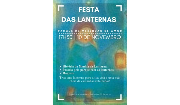 menina-das-lanternas-cartaz