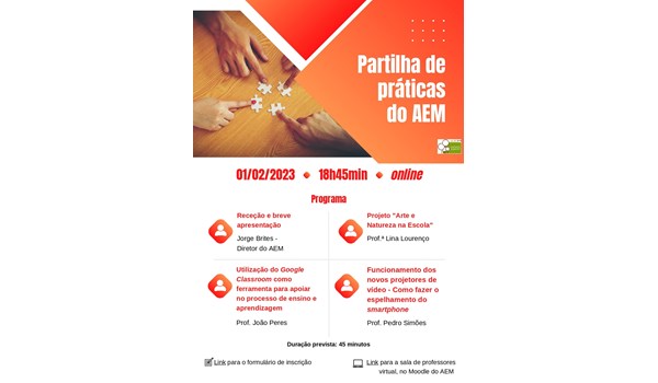 programa-sessao-01-partilha-de-praticas-do-aem-page-0001