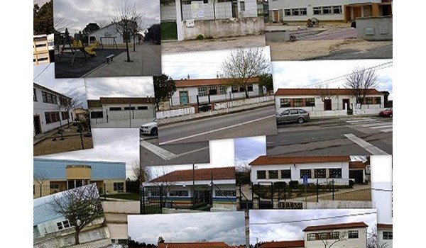 202008101607435359 202008101607435359