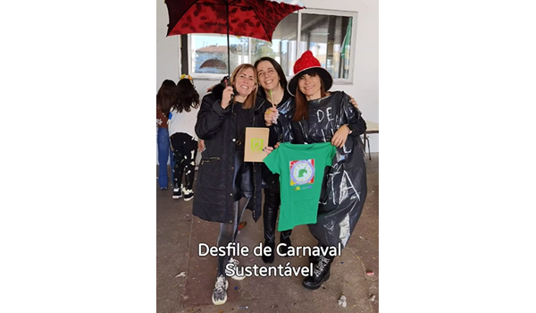 carnaval