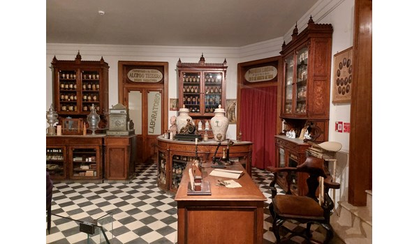 museu4 museu4