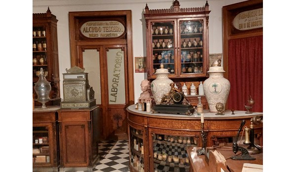 museu5 museu5