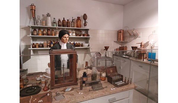 museu7 museu7
