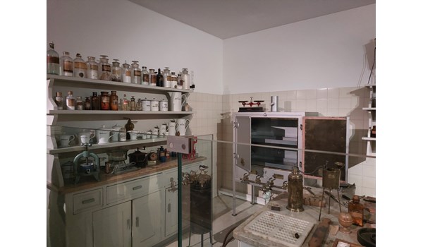 museu8 museu8
