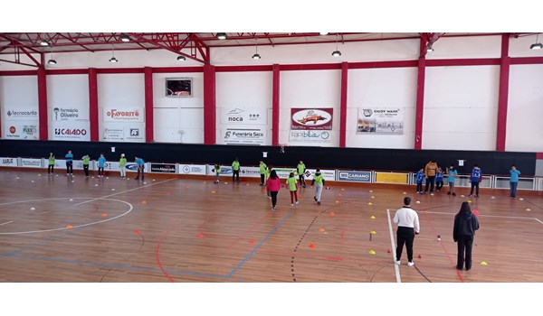 boccia1 boccia1