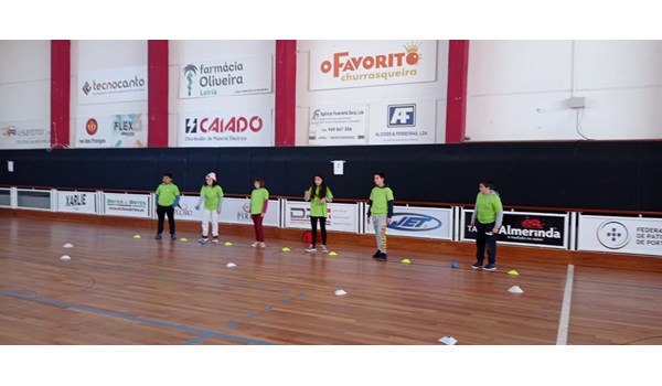 boccia2 boccia2