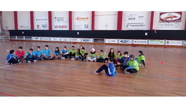 boccia3 boccia3
