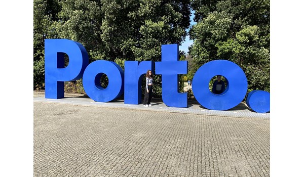 porto