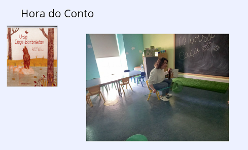 horadoconto horadoconto