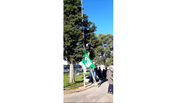 26-jan-2023-hastear-da-bandeira-verde-aemarrazes1