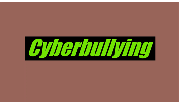 cyberbullying3