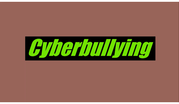 cyberbullying3 cyberbullying3