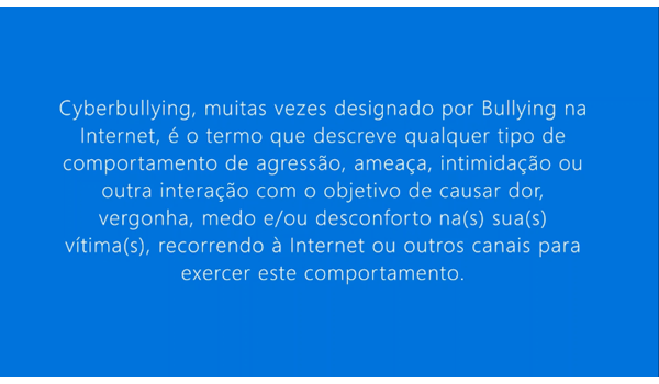 cyberbullying4