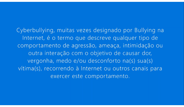 cyberbullying4 cyberbullying4