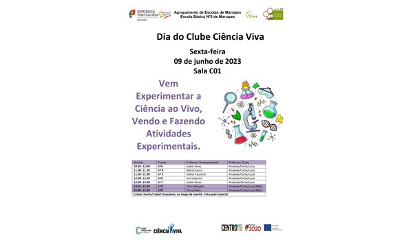 dia-do-clube-ciencia-viva-turma