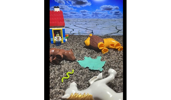 stopmotion2