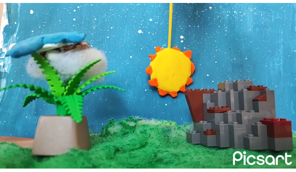 stopmotion4