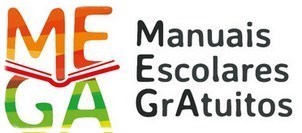 Entrega de Manuais Escolares Reutilizáveis (Mega) - 2023/2024 (21 de agosto a 8 de setembro)