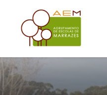 Suspensão dos serviços do Agrupamento de Escolas de Marrazes (de 14 a 18 de agosto de 2023) Suspensão dos serviços do Agrupamento de Escolas de Marrazes (de 14 a 18 de agosto de 2023)