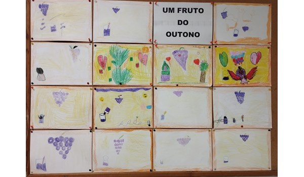 outono9 outono9