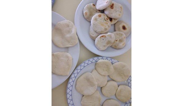 alimentacao1 alimentacao1