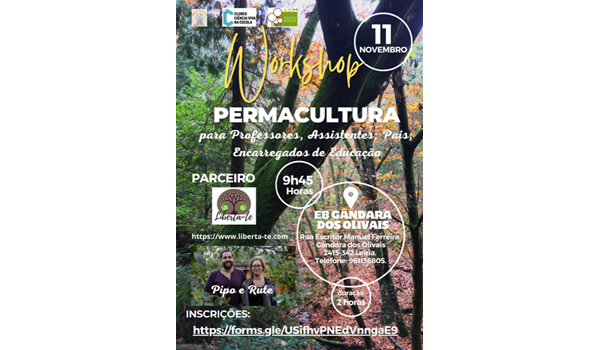 cartaz-workshop-permacultura