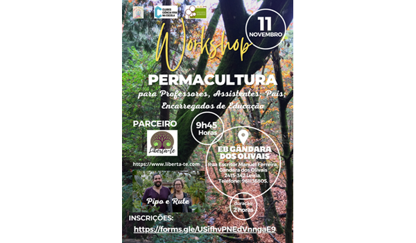 cartaz-workshop-permacultura cartaz-workshop-permacultura