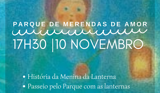 Festa das Lanternas