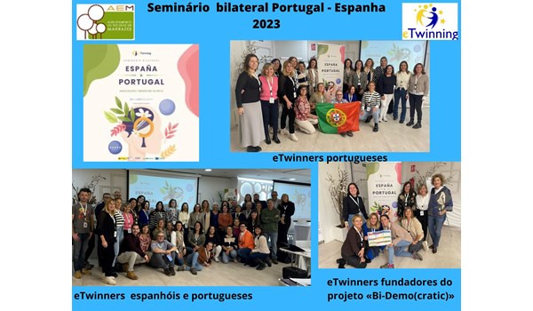 etwinning etwinning