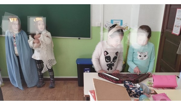 teatron2 teatron2