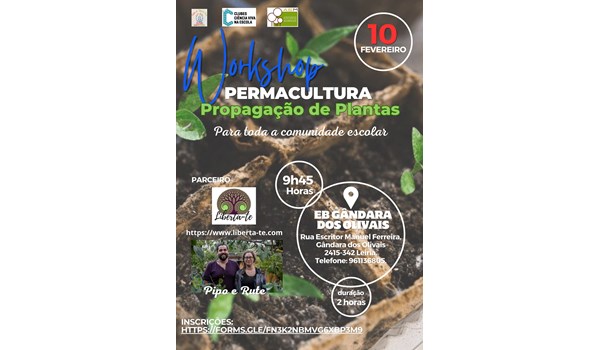 cartaz-workshop-permacultura-1- cartaz-workshop-permacultura-1-