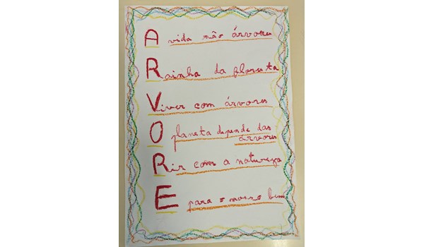 arvore3 arvore3