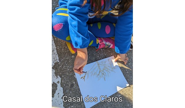 casal-dos-claros