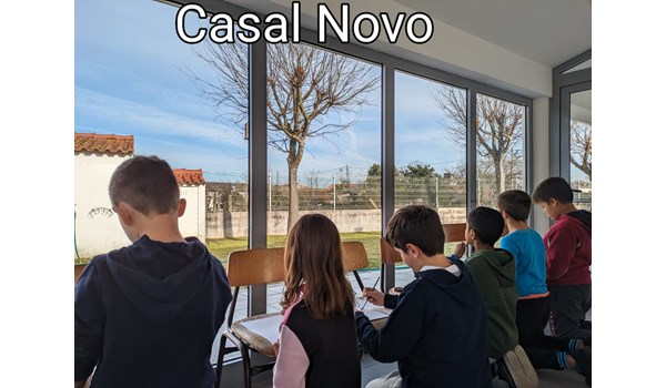 casal-novo casal-novo