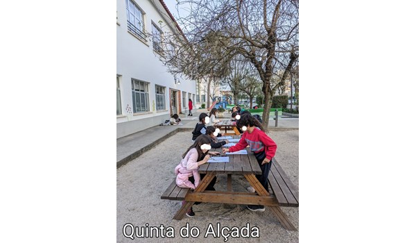 quintado-alcada quintado-alcada