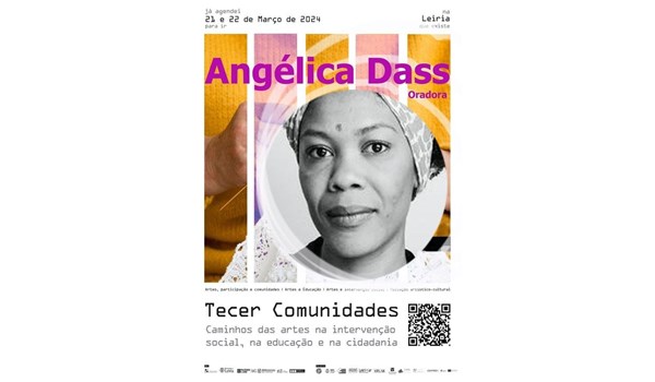 tecer-comunidades