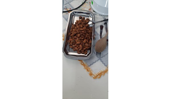 amendoa4 amendoa4