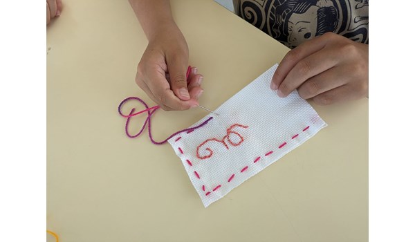 bordados2 bordados2