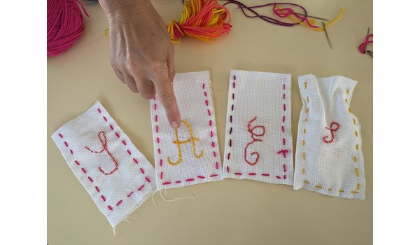 bordados3 bordados3