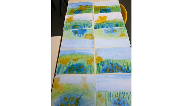 pintura3 pintura3
