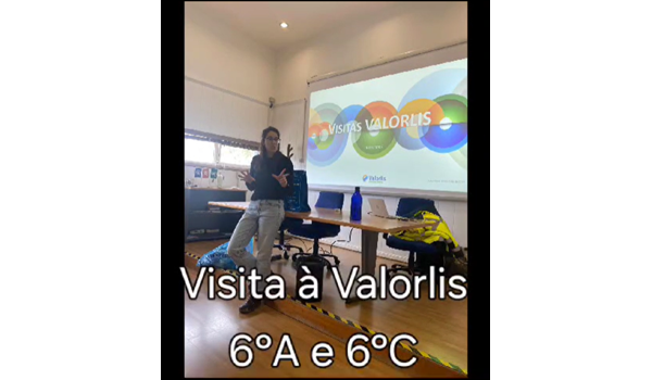 valorlis