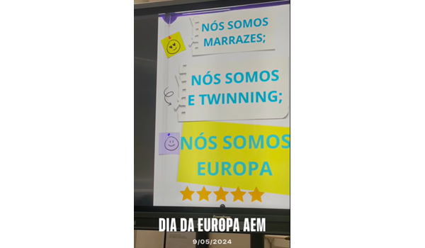 dia-da-europa dia-da-europa