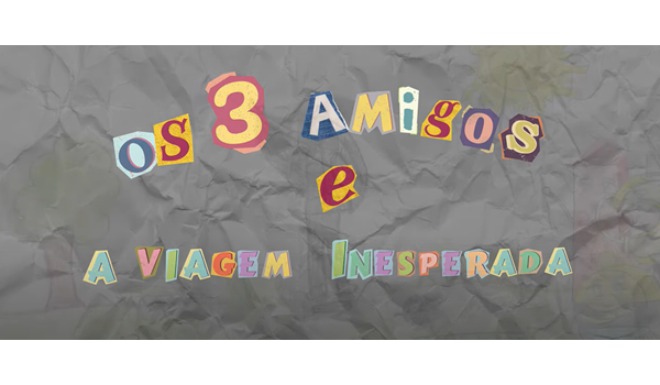 capturar capturar