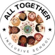 Projeto "All Together" (24/25) Projeto "All Together" (24/25)