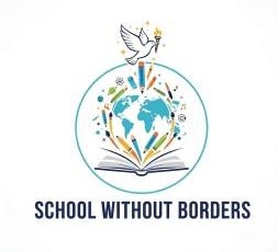 School Without Borders