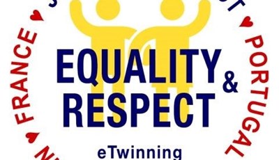 Projecto "Equality & Respect" (23/24)