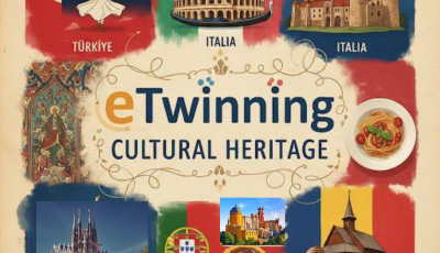 Cultural Heritage